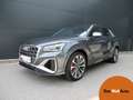 Audi SQ2 TFSI Gris - thumbnail 1