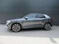 Audi SQ2 TFSI Gris - thumbnail 5