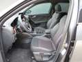 Audi SQ2 TFSI Gris - thumbnail 4