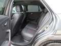 Audi SQ2 TFSI Gris - thumbnail 8