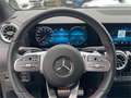 Mercedes-Benz EQA 250 + - thumbnail 8