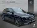 Mercedes-Benz EQA 250 + - thumbnail 3