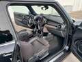 MINI Cooper S Sport-Aut. Negro - thumbnail 6