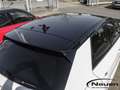 Audi A1 Sportback 25 TFSI mit *Sonderaktion Nauen* Weiß - thumbnail 20