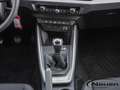 Audi A1 Sportback 25 TFSI mit *Sonderaktion Nauen* Weiß - thumbnail 14