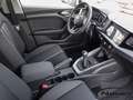 Audi A1 Sportback 25 TFSI mit *Sonderaktion Nauen* Weiß - thumbnail 6