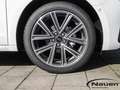 Audi A1 Sportback 25 TFSI mit *Sonderaktion Nauen* Weiß - thumbnail 5