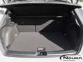 Audi A1 Sportback 25 TFSI mit *Sonderaktion Nauen* Weiß - thumbnail 19