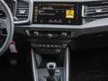 Audi A1 Sportback 25 TFSI mit *Sonderaktion Nauen* Weiß - thumbnail 11
