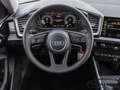 Audi A1 Sportback 25 TFSI mit *Sonderaktion Nauen* Weiß - thumbnail 10