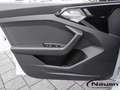 Audi A1 Sportback 25 TFSI mit *Sonderaktion Nauen* Weiß - thumbnail 17