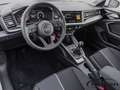 Audi A1 Sportback 25 TFSI mit *Sonderaktion Nauen* Weiß - thumbnail 8