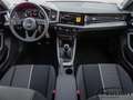 Audi A1 Sportback 25 TFSI mit *Sonderaktion Nauen* Weiß - thumbnail 9