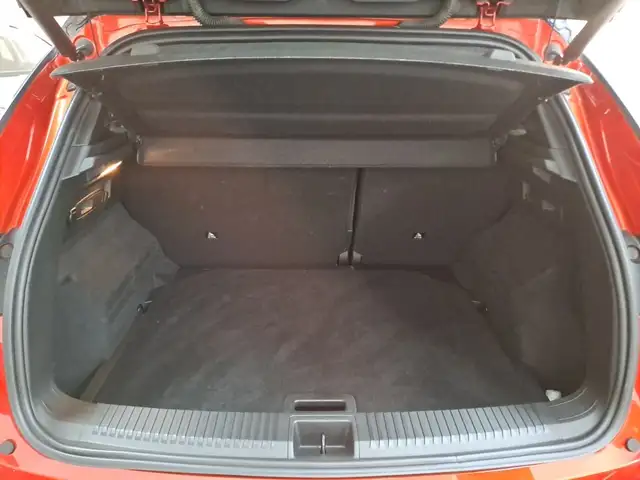 Renault Austral view 9