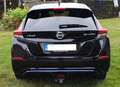 Nissan Leaf 40 kWh Tekna (EU6.2) Zwart - thumbnail 7