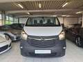 Opel Vivaro Kasten L1H1  2,7t/Kamera/Ausgebaut mit Würth Regal Blanc - thumbnail 3