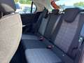 Opel Corsa-e Kessy - Sitzheizung - Apple Carplay - PDC Oranje - thumbnail 11