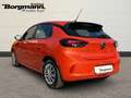 Opel Corsa-e Kessy - Sitzheizung - Apple Carplay - PDC Oranje - thumbnail 7