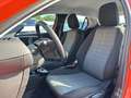 Opel Corsa-e Kessy - Sitzheizung - Apple Carplay - PDC Oranje - thumbnail 9