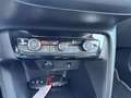 Opel Corsa-e Kessy - Sitzheizung - Apple Carplay - PDC Oranje - thumbnail 24