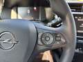 Opel Corsa-e Kessy - Sitzheizung - Apple Carplay - PDC Oranje - thumbnail 19