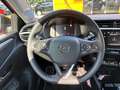 Opel Corsa-e Kessy - Sitzheizung - Apple Carplay - PDC Oranje - thumbnail 18