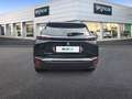 Peugeot 2008 Elektro Allure Pack - thumbnail 5