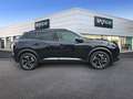 Peugeot 2008 Elektro Allure Pack - thumbnail 4