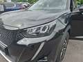 Peugeot 2008 Elektro Allure Pack - thumbnail 12