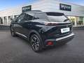 Peugeot 2008 Elektro Allure Pack - thumbnail 7