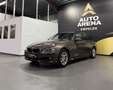 BMW 318 d 2.0d Touring Aut. *Pano*AHK*Bi-Xen*Navi*PDC Braun - thumbnail 1