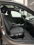 BMW 318 d 2.0d Touring Aut. *Pano*AHK*Bi-Xen*Navi*PDC Braun - thumbnail 12