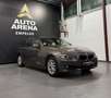 BMW 318 d 2.0d Touring Aut. *Pano*AHK*Bi-Xen*Navi*PDC Braun - thumbnail 3