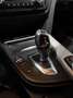 BMW 318 d 2.0d Touring Aut. *Pano*AHK*Bi-Xen*Navi*PDC Braun - thumbnail 18