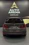 BMW 318 d 2.0d Touring Aut. *Pano*AHK*Bi-Xen*Navi*PDC Braun - thumbnail 6