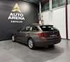BMW 318 d 2.0d Touring Aut. *Pano*AHK*Bi-Xen*Navi*PDC Braun - thumbnail 7