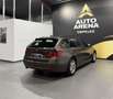 BMW 318 d 2.0d Touring Aut. *Pano*AHK*Bi-Xen*Navi*PDC Braun - thumbnail 5