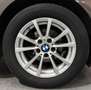 BMW 318 d 2.0d Touring Aut. *Pano*AHK*Bi-Xen*Navi*PDC Braun - thumbnail 30