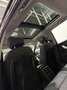 BMW 318 d 2.0d Touring Aut. *Pano*AHK*Bi-Xen*Navi*PDC Braun - thumbnail 19