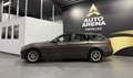 BMW 318 d 2.0d Touring Aut. *Pano*AHK*Bi-Xen*Navi*PDC Braun - thumbnail 4