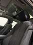 BMW 318 d 2.0d Touring Aut. *Pano*AHK*Bi-Xen*Navi*PDC Braun - thumbnail 17