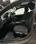 BMW 318 d 2.0d Touring Aut. *Pano*AHK*Bi-Xen*Navi*PDC Braun - thumbnail 10