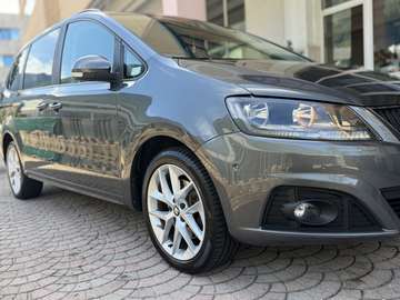 2.0 tdi cr I-Tech dsg