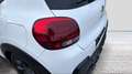 Citroen C3 PureTech 110 S&S 6-Gang-Manuell Shine Weiß - thumbnail 13