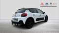 Citroen C3 PureTech 110 S&S 6-Gang-Manuell Shine Weiß - thumbnail 5