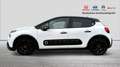 Citroen C3 PureTech 110 S&S 6-Gang-Manuell Shine Weiß - thumbnail 2