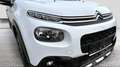 Citroen C3 PureTech 110 S&S 6-Gang-Manuell Shine Weiß - thumbnail 14