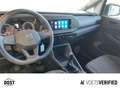 Volkswagen Caddy Kasten 2.0 TDI DAB+KAMERA+KLIMA Grau - thumbnail 9