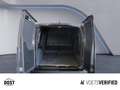Volkswagen Caddy Kasten 2.0 TDI DAB+KAMERA+KLIMA Grau - thumbnail 17