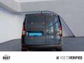 Volkswagen Caddy Kasten 2.0 TDI DAB+KAMERA+KLIMA Grau - thumbnail 5